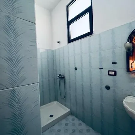 Casa de hóspedes Murati Durrës